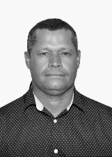 Foto de EVALDO BEZERRA DA SILVA VANDERLEY