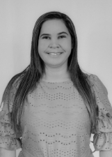Foto de SIDINEIA ANGELA DE SOUZA ALVES