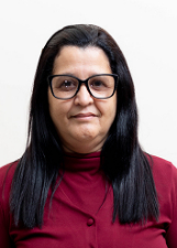 Foto de CLEUDA LÚVIA SOUZA DOS SANTOS SILVA