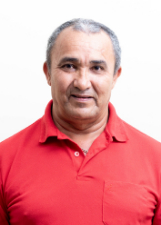 Foto de COSMO BARBOSA DOS SANTOS