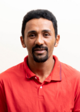 Foto de JOSEVAN GOMES DA SILVA