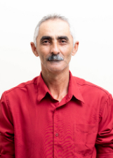 Foto de JOSÉ ROBERTO NASCIMENTO DA ROCHA