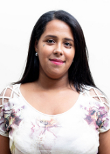 Foto de LARISSA SILVA GOUVEIA ALVES