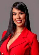Foto de LAÍSE LIMA VIEIRA