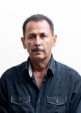 Foto de JOAO SERGIO OLIVEIRA PEREIRA