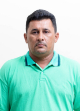 Foto de EZILDO DE OLIVEIRA BARBOSA