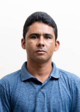 Foto de José Lázaro da Silva Gomes