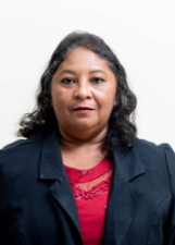 Foto de EDINEIDE NASCIMENTO PORFIRIO