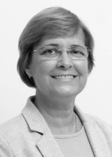 Foto de SILVANA MALTA SOUTO LOU
