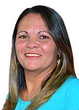 Foto de ANA LUCIA DOS SANTOS