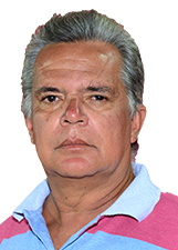 Foto de ANTONIO WELLINGTON DA CONCEIÇÃO SANTOS