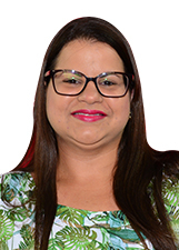 Foto de AMANDA DOS SANTOS SALGUEIRO VIEIRA