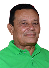 Foto de MANOEL MESSIAS BATISTA DOS SANTOS