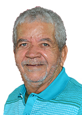 Foto de JOSÉ PEREIRA DOS REIS FILHO