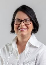 Foto de GILVANIA GOMES DE BARROS PEREIRA