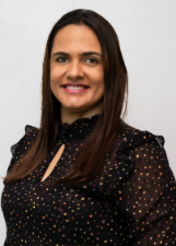 Foto de ELIZANGELA MARIA LIMA DOS SANTOS