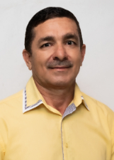 Foto de ZEILTON OLIVEIRA DA SILVA