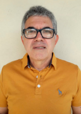 Foto de MARCOS JOSÉ DA SILVA