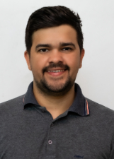 Foto de DIOGO DA COSTA NETO