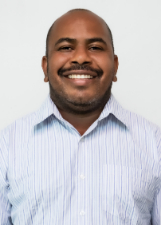 Foto de JOSÉ JACKSON RAMOS DA SILVA