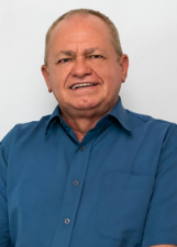 Foto de CICERO JORGE VANDERLEI DA SILVA