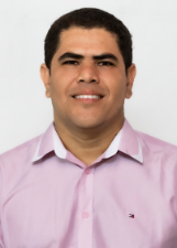 Foto de JORGE LUIZ SOARES DA SILVA