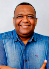 Foto de ALBERTO DE OLIVEIRA NASCIMENTO