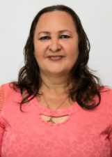 Foto de MARIA JOSÉ LIMA ALMEIDA