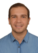 Foto de VINÍCIUS JOSÉ MARIANO DE LIMA
