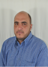Foto de HERMESON MELO DE LIMA
