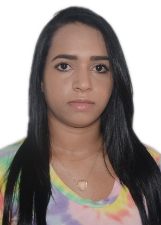 Foto de JOYCE CRISTINA MAURICIO ANGELO