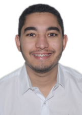Foto de MARCOS ALESSANDRO SOARES MELO