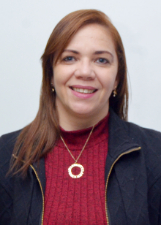 Foto de MARIA JANAINA DOS SANTOS