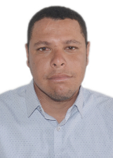 Foto de ADELVAN NOGUEIRA DA SILVA