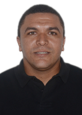 Foto de NAILTON FAUSTINO DOS SANTOS