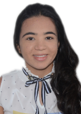 Foto de VITORIA IZABEL DA SILVA SANTOS