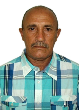 Foto de JOSE DE ALMEIDA MELO