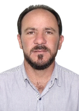 Foto de JOSIVAL JOSÉ DOS SANTOS