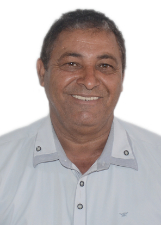 Foto de ALDO ALVES DOS SANTOS
