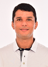 Foto de JOSE FLAVIO TEIXEIRA SOARES