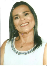 Foto de SOULIMAR LIRA