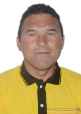 Foto de FLORISVALDO  BATISTA DOS SANTOS