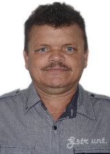 Foto de JOSE  NILTON SANTOS