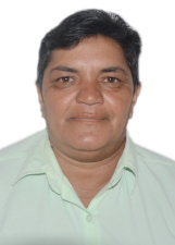 Foto de JOSEFA BISPO OLIVEIRA