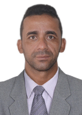 Foto de ROBERTO JOAO DOS SANTOS