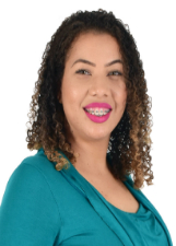 Foto de LUCIARA MARIA DA SILVA