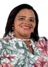 Foto de EDVÂNIA DA CRUZ FERREIRA