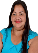 Foto de CICERA MARIA DA SILVA OLIVEIRA