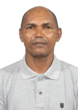 Foto de ANTONIO ROBÉRIO SALES DOS SANTOS