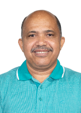 Foto de ANTONIO MARCOS SANTOS BELTRÃO